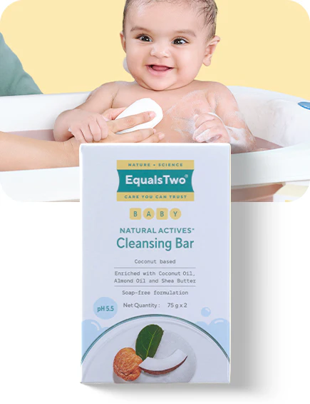Mothercare & Babycare All Products
