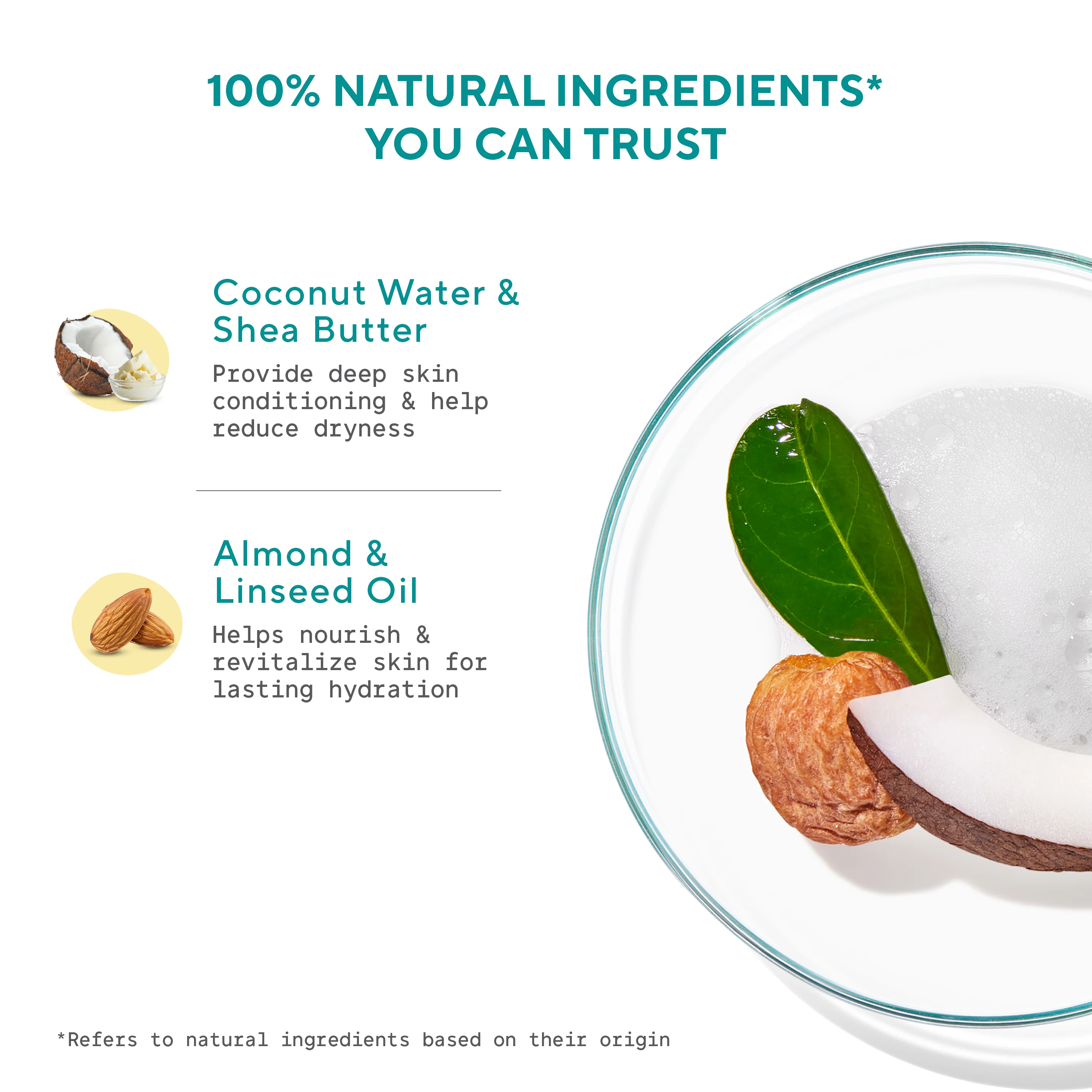 EqualsTwo Baby Cleansing Bar - Image 4