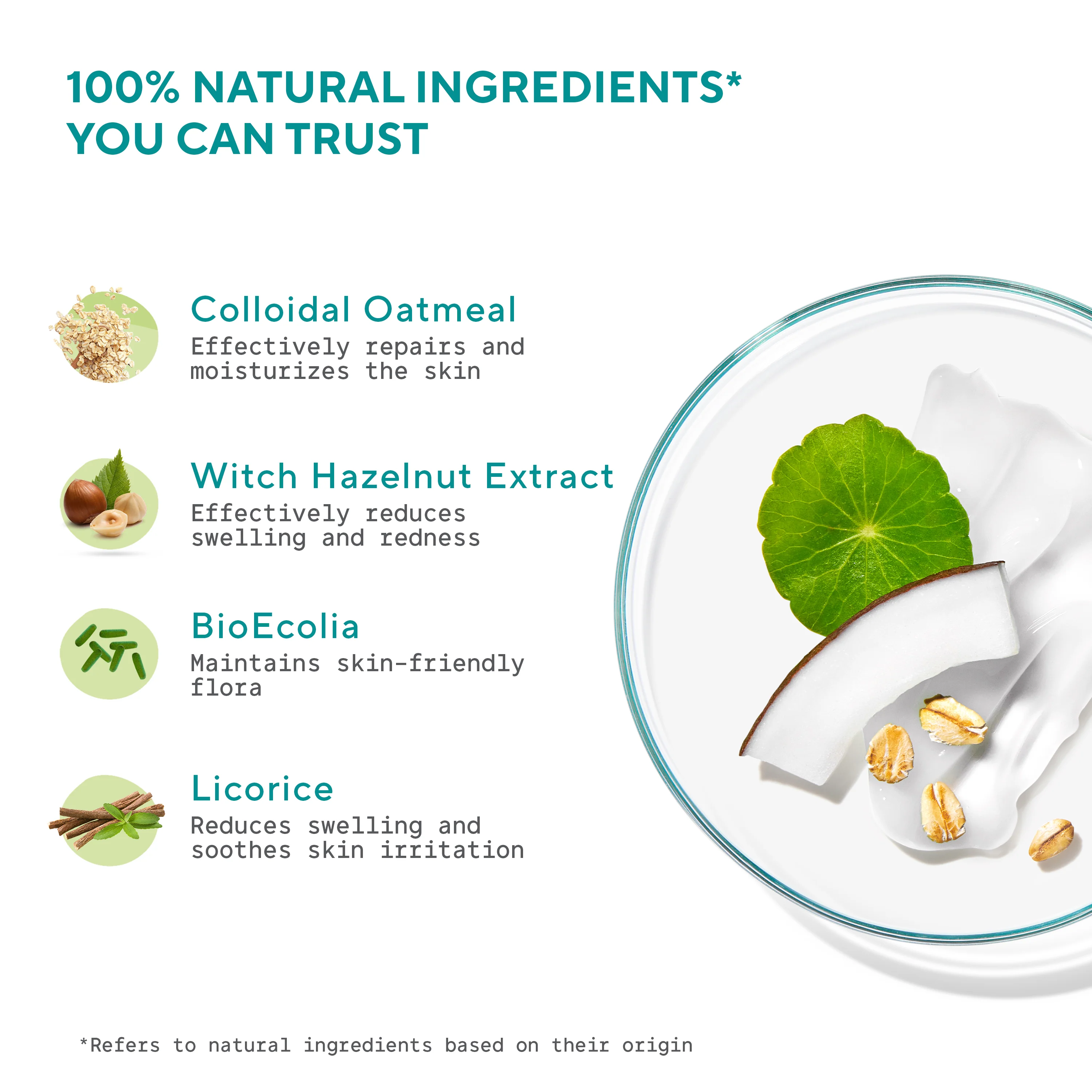 EqualsTwo Skin Healing Cream - Image 4