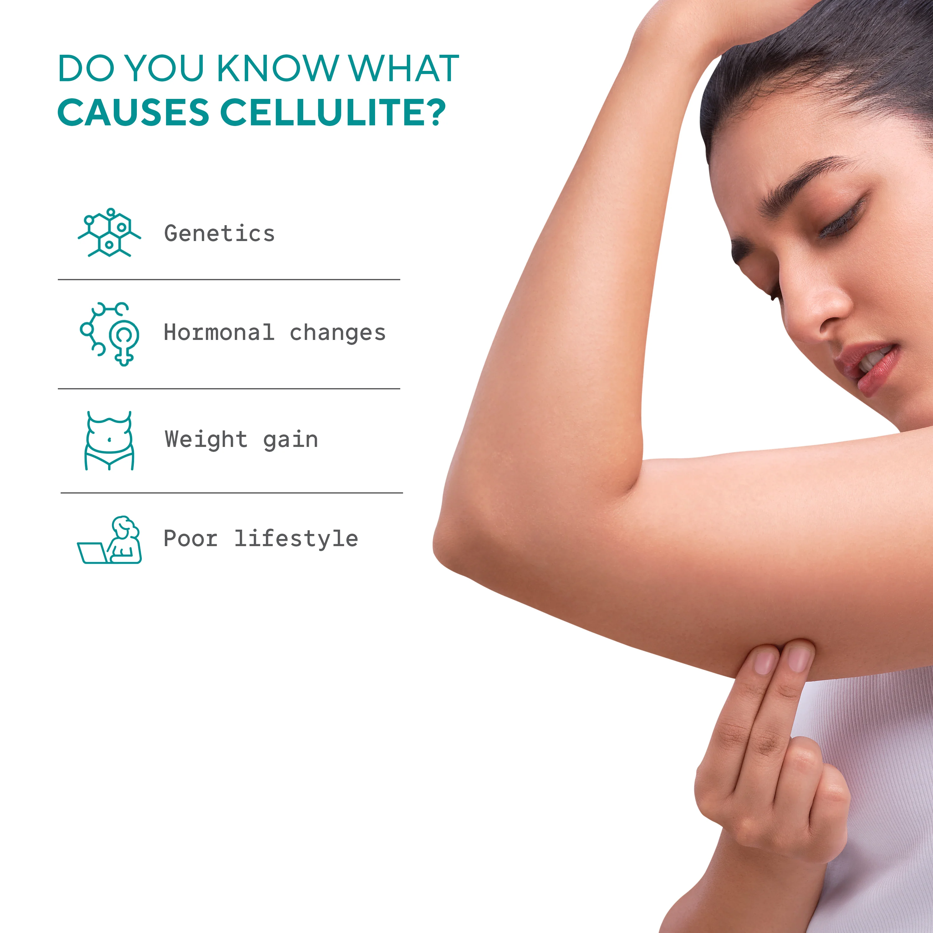 EqualsTwo Body Firming Cream - Image 8