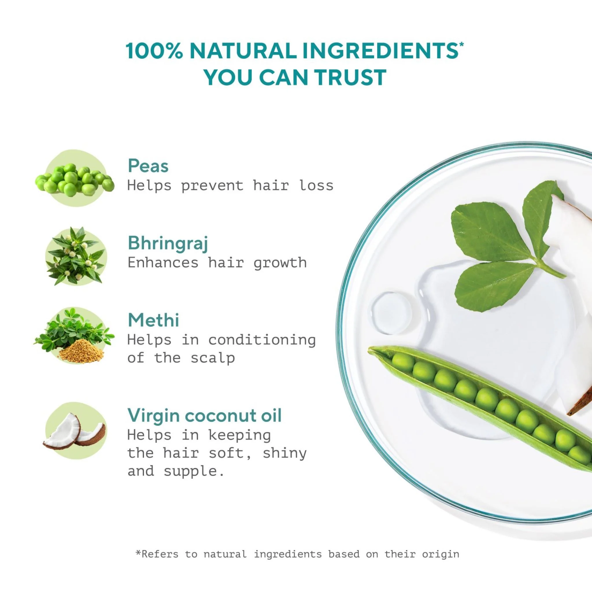 EqualsTwo Anti-Hair Fall Mist Spray - Image 4