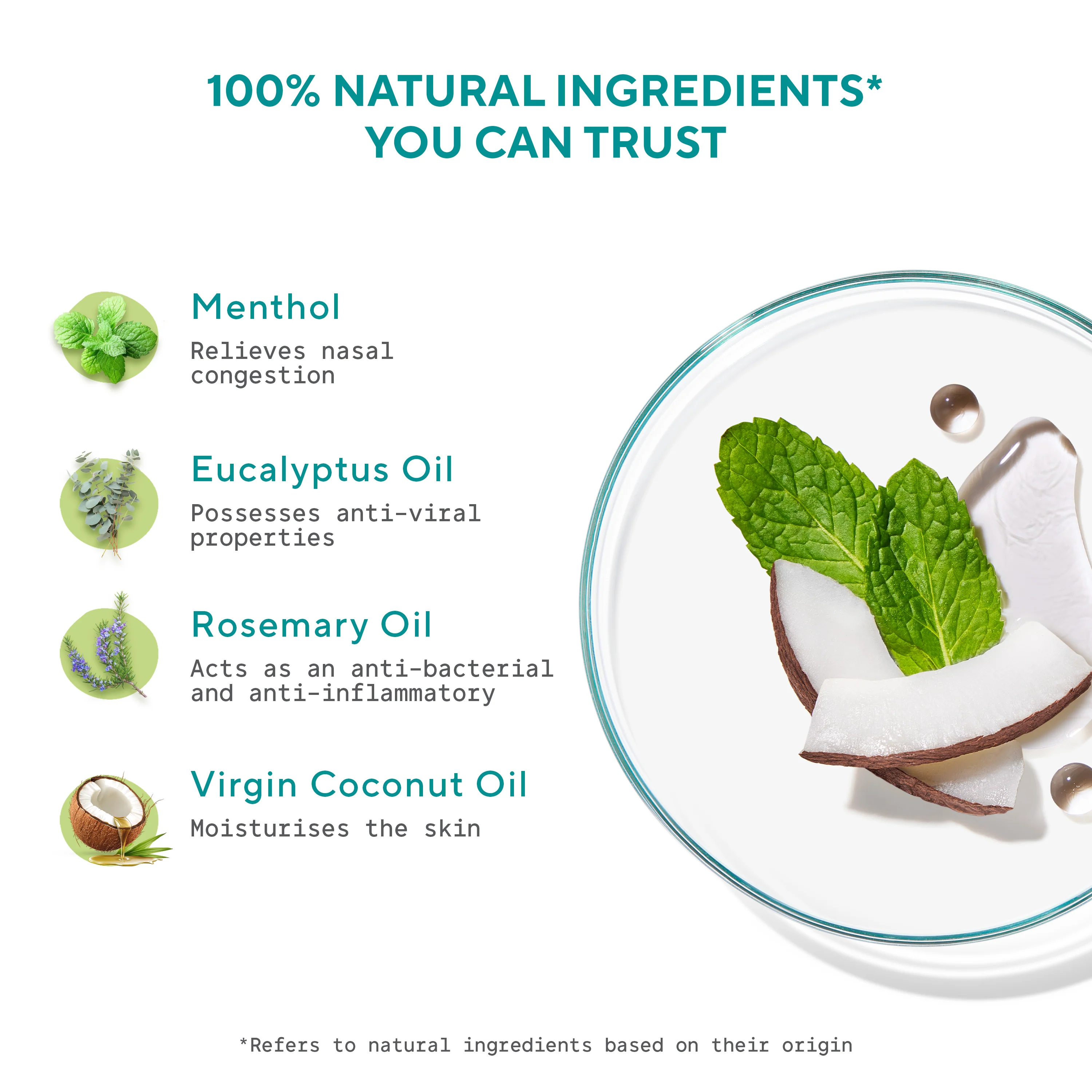 EqualsTwo Cold Relief Roll-On (Pack of 2) - Image 4