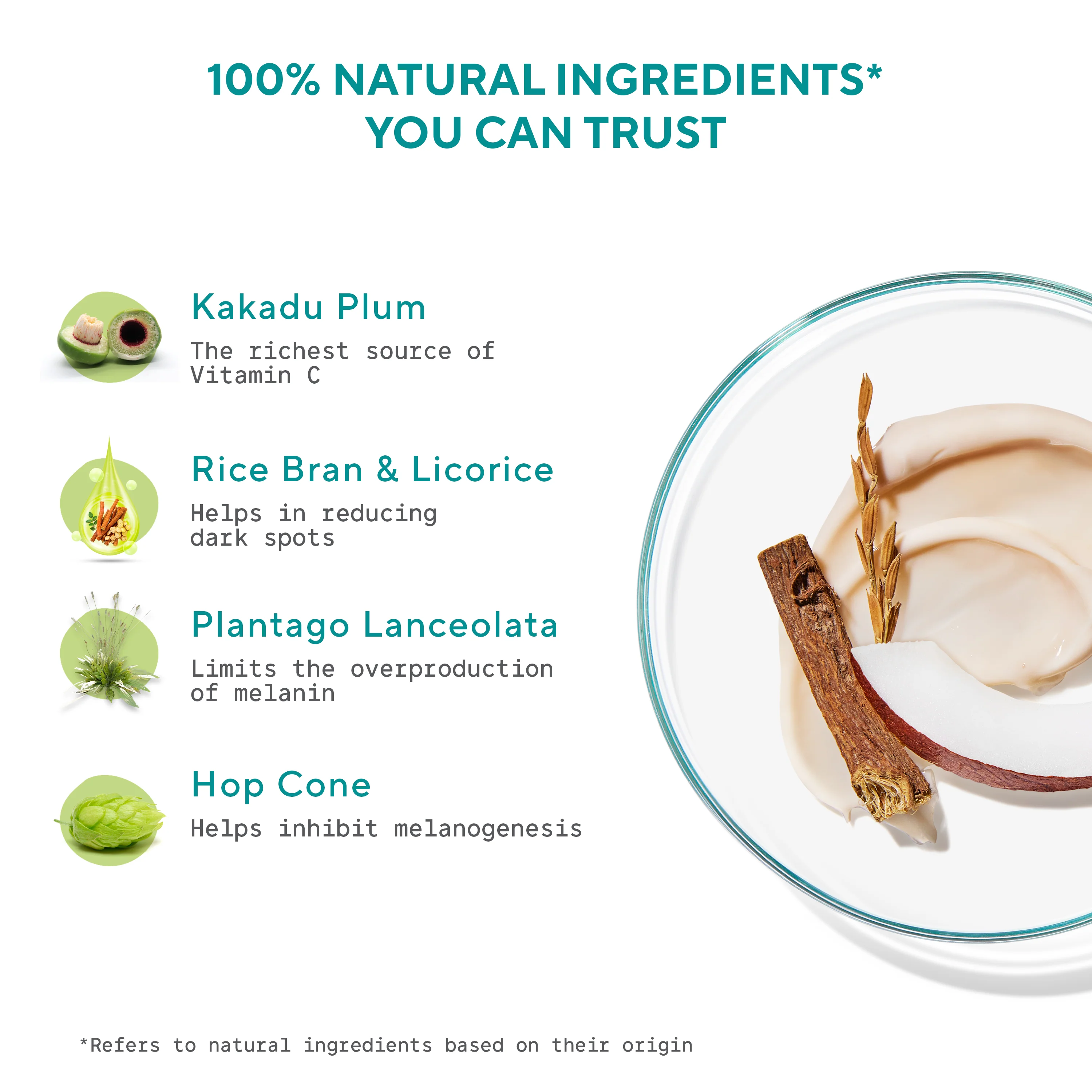 EqualsTwo Melasma Cream - Image 4