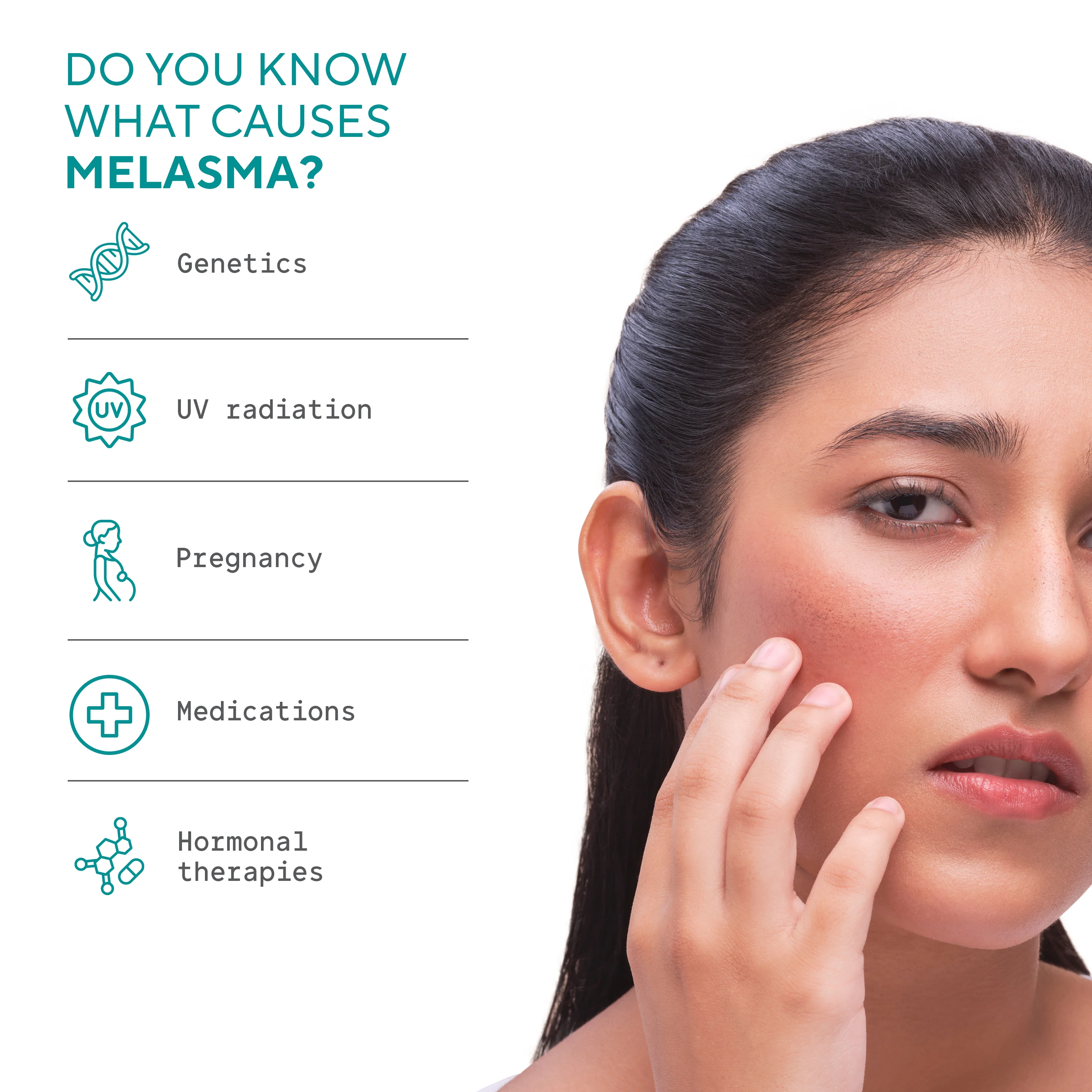 EqualsTwo Melasma Cream - Image 8