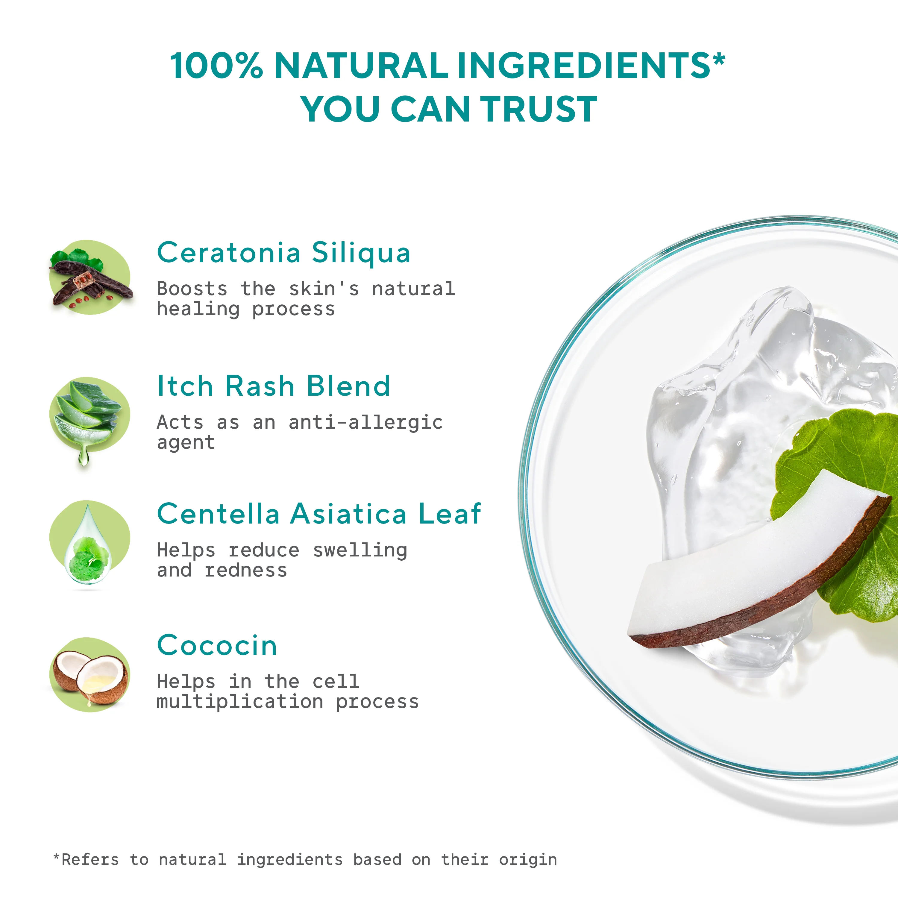 EqualsTwo Nipple Care Gel - Image 4