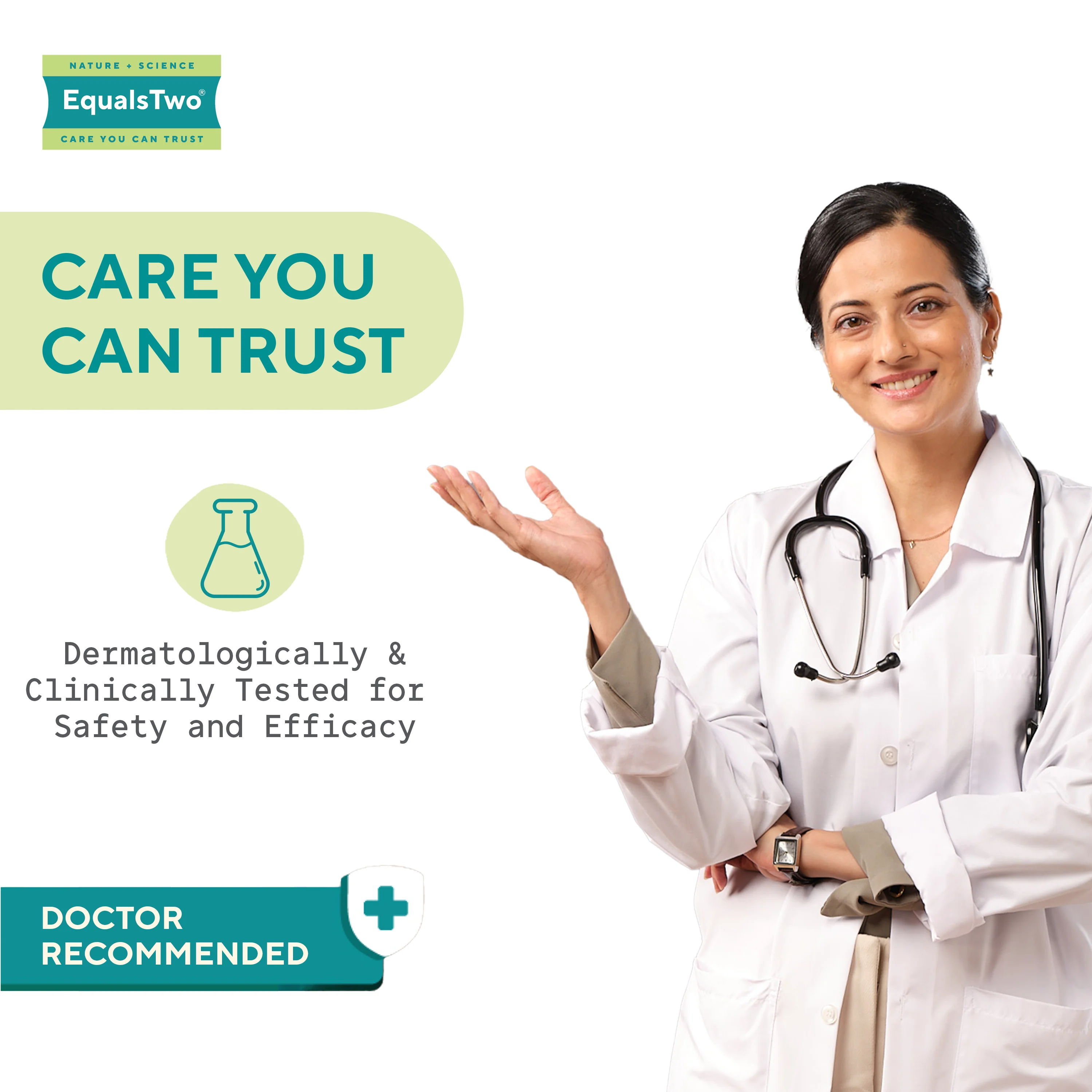 EqualsTwo Nipple Care Gel - Image 6